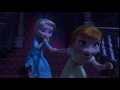 Frozen Pelicula Anna Y Elsa Y Si Hacemos Un Mu images Frozen Pelicula Anna Y Elsa Y Si Hacemos Un Mu