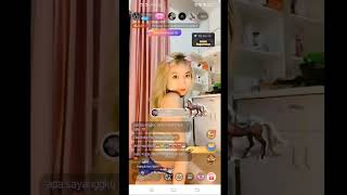 Awwah Live Full Video Cek Di Komentar