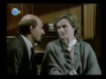 Lenin