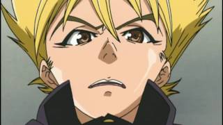Tenjho Tenge ??????????????? ?????????? ?????? 01 02
