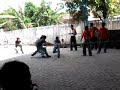 image Anak Anak Smk Muhammadiyah Rembang