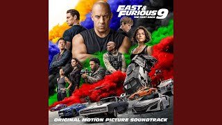 Lane Switcha Feat. Aap Rocky, Juicy J & Project Pat