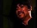 Tutur Tinular III Pendekar Syair Berdarah 1992 Full Movies 4 of 10 YouTube