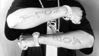 Watch Bun B Who Need A B video