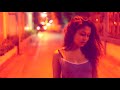 Neha Kakkar - Teri Yaad