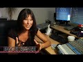 voice over
