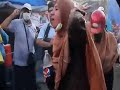 image Pembantaian Rakyat Mesir Di Rabiah Adawiyah