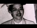 rosa parks