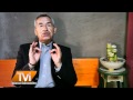 TVi: Chiapas-México: La Generación de la Esperanza