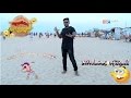 Aaniye Pudunga Venam | ஆணியே புடுங்க வேணாம் | Ep 05 | IBC Tamil TV