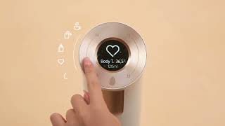 Wells The One Water Dispenser The One Choice For A Perfect Home