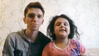 Elnur Abdullayev Axi Asiqem