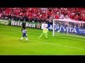 Chelsea vs Bayern Munich final penalties