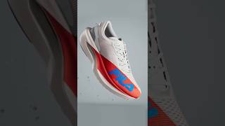 Fila Racer Carbon 3 Filabr
