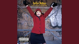 Watch Nellie Mckay Baby Watch Your Back video