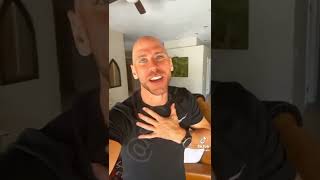 I Am Not A God I Am Not A King I Am Johnny Sins