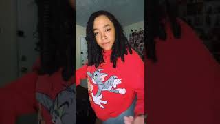 Viral