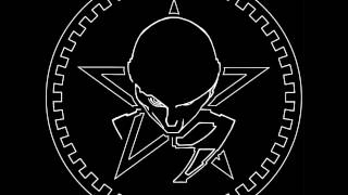 Watch Sisters Of Mercy Will I Dream video