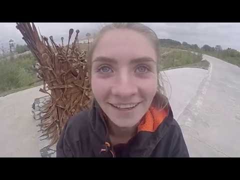 понаехали #6 (туда Житомир сюда)