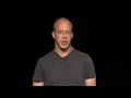 Bite Size Poet for June 2010: Rob Carney performs "The Mother of the Mountains"