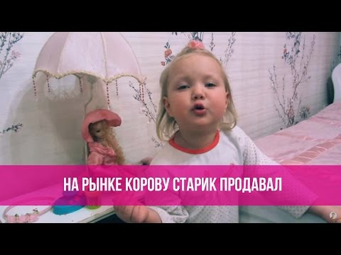 Андрей дементьев баллада о матери стих Андрей дементьев баллада о матери стих