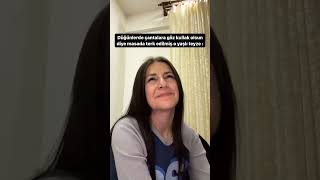 Yapmayın Şunu Çok Üzücü