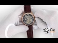 Orologio Executive Nicky EX-1012-08