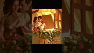 No Love Hindi Status Shorts Rustom Full Movie Short Hindi Status