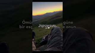 Whatsapp Üçün Maraqlı Statuslar Sevgiyə Aid Video Sounds App Yeni 2022 Status Üçün Gülməli Video
