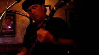Watch Dion Statesboro Blues video