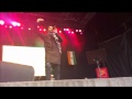 Download Kamal Grewal Sardari and Soorma Live MP3 song and Music Video