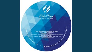 Belly Of The Beast Tom Demac Remix
