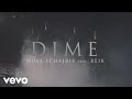 Noel Schajris Dime Ft. Reik Noel Schajris Dime Ft. Reik