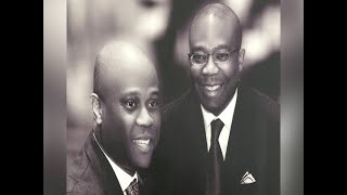 Untold Story Of Herbert Wigwe And Access Bank Plc