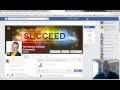 Facebook Ads Tutorial 2015   How To Get More Sales