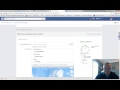 Facebook Ads Tutorial 2015   How To Get More Sales