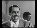 Cab Calloway & Jonah Jones - I Can't Give You Anything But Love