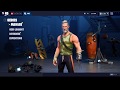 How to Spot a Mimic.... Fortnite Save the World #116