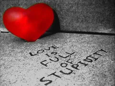 Where Did you go? Breakup (Hindi Rap Song) 2012* - Rohan The...