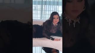 من اول مرة شفتك أغنية من ألبوم جديد هيفاء Megahaifa و ترند تيك توك