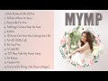 MYMP NONSTOP SONGS  COMPILATIONS