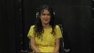 Tüp Bebek Uzmani Op. Dr. Canan Geni̇m