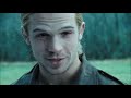 The Twilight Saga Full Movie Hd