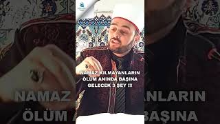 Paylaşımlar