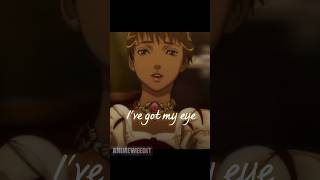 Guts And Casca Dance Edit - Say Yes To Heaven Berserk Edit Berserk Edit Guts And Casca Edit