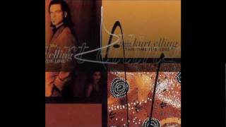 Watch Kurt Elling Shes Funny That Way video
