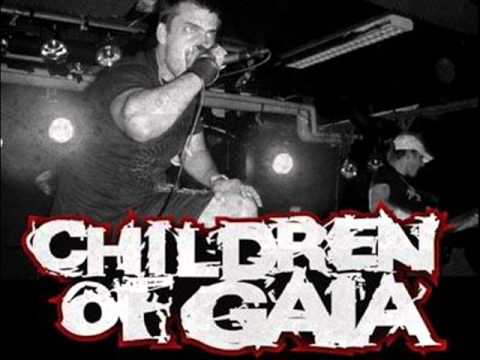 Straight Edge Revenge Video
