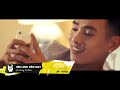 Bên Anh Đêm Nay | JC Hưng Ft. Binz | Yeah1 Superstar (Offical MV)