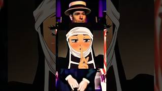 Demon Slayer Rule 34 Nutshell Hora De Antojar