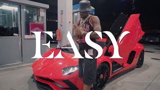 Fabolous - Easy